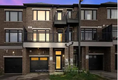 585 Colborne Street E 109, Brantford, On N3s 0k4
