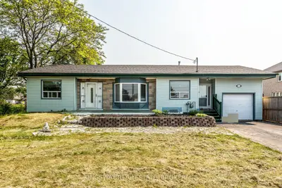 556 Barton Street E, Hamilton, On L8e 5n3