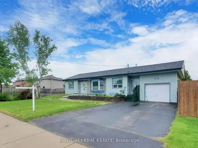 556 Barton Street E, Hamilton, On L8e 5n3