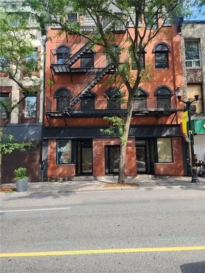 26 John Street N, Hamilton, On L8r 1g9