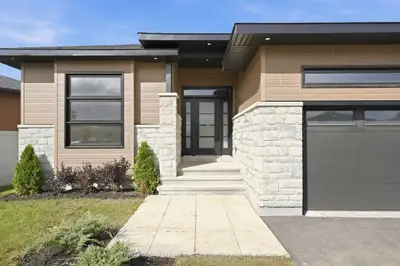1345 Diamond Street, Clarence-rockland, On K4k 0m6