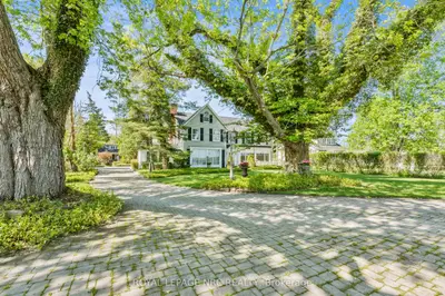 3689 Niagara Boulevard, Fort Erie, On L0s 1s0