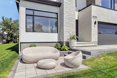 1533 Rosebella Avenue, Blossom Park - Airport And Area, On K1t 1e7