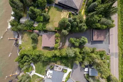 Detached in Shuniah