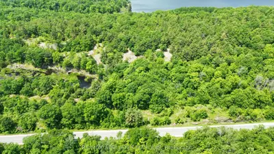 938 Crow Lake Road, Frontenac, On K0h 2b0