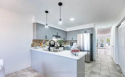 50 Howe Drive 5a, Kitchener, On N2e 0a3
