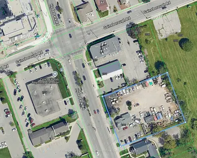1553 Hyde Park Road, London North, On N6h 5l5