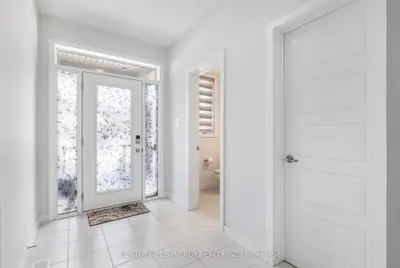 309 Crossway Terrace, Stittsville - Munster - Richmond, On K2s 3a8