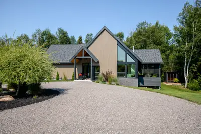 466 Ouellette Road, East Ferris, On P0h 1k0