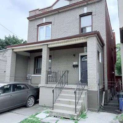 336 King William Street, Hamilton, On L8l 1p3