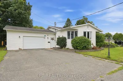 41 ST POLYCARP Street, North Stormont, ON K0C 1W0