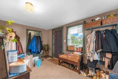 6508 County Road 9, Greater Napanee, On K7r 3k8