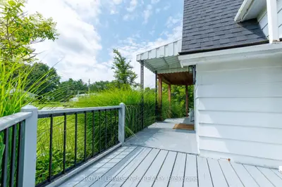 42846 3 Highway, Wainfleet, On L0s 1v0