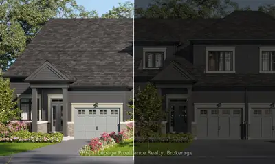 2 Bianca Street, Quinte West, On K8v 0r6
