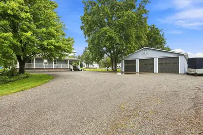 146 LYNDEN Road, Hamilton, ON L0R 1T0