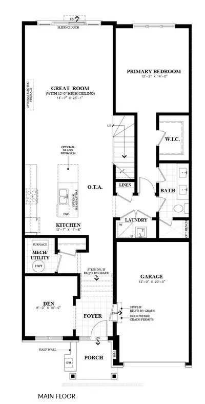4 Bianca Street, Quinte West, On K8v 0r6