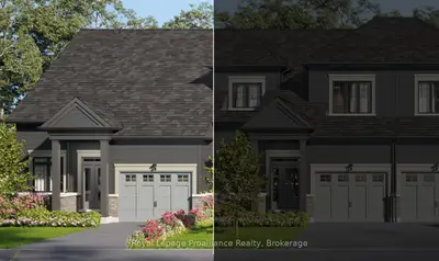 10 Kingfisher Drive, Quinte West, On K8v 0r6