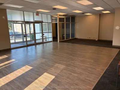 41 Queen Street, Huron-kinloss, On N0g 2r0