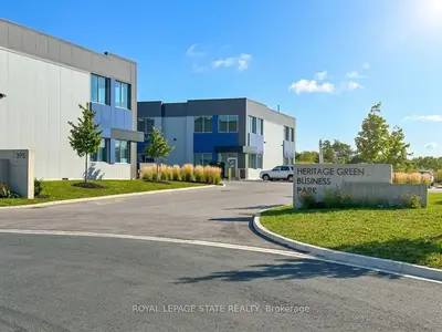 395 Anchor Road 37, Hamilton, On L8w 3r6