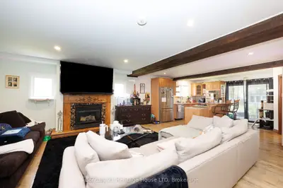 3054 Thunder Bay Road, Fort Erie, On L0s 1n0