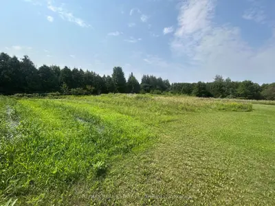 0 20 Sideroad N, Puslinch, On N1h 6j3
