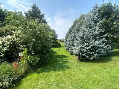 0 20 Sideroad N, Puslinch, On N1h 6j3