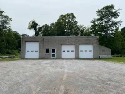2427 Pinegrove Road, Norfolk, On N4b 2e7