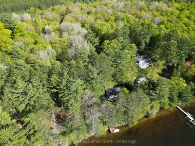 15111 Highway 35, Minden Hills, On K0m 2k0