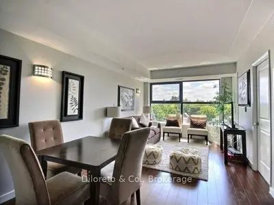 1291 Gordon Street 425, Guelph, On N1l 0m5