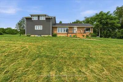 1080 Smith Street, Quinte West, On K0k 1h0