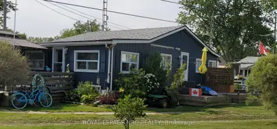 49 Heather Lane, Haldimand, On N0a 1p0