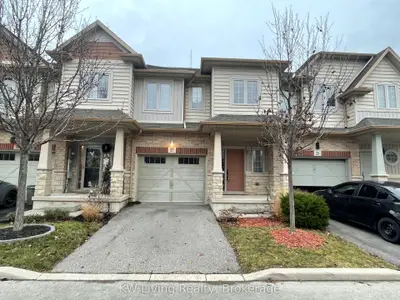 8 Lakelawn Road 27, Grimsby, On L3m 0g1