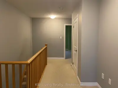 8 Lakelawn Road 27, Grimsby, On L3m 0g1