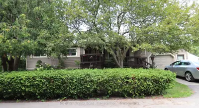6 Garden Road, Ashfield-colborne-wawanosh, On N7a 3y3