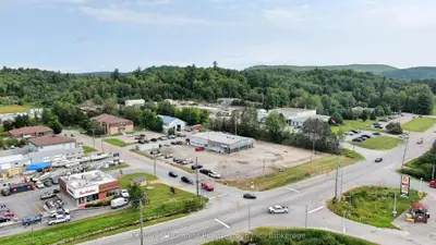 8 Valleyview Drive, Bancroft, On K0l 1c0