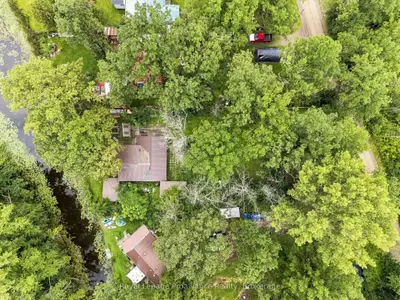 43 Laguna Road, Trent Hills, On K0l 1l0