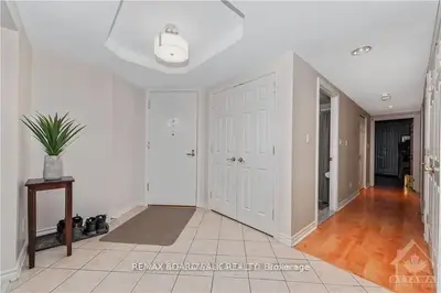 121 Robson Court 1c, Kanata, On K2k 2w1