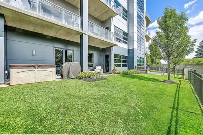 1705 Fiddlehead Place 102, London North, On N6g 5m6