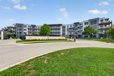 1705 Fiddlehead Place 102, London North, On N6g 5m6