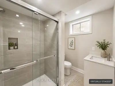 195 Pilkington Street, Thorold, On L2v 1k5