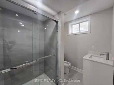 195 Pilkington Street, Thorold, On L2v 1k5