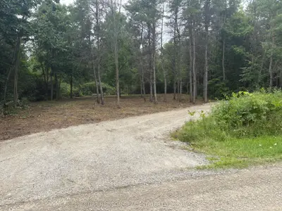 00 Mother Barnes Road, Elizabethtown-kitley, On K0e 1a0