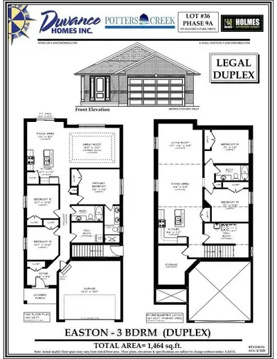 119 Hastings Park Drive, Belleville, On K8p 0j1