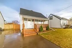 5254 Stanley Avenue, Niagara Falls, On L2e 5a5