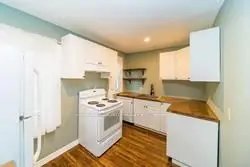 5254 Stanley Avenue, Niagara Falls, On L2e 5a5