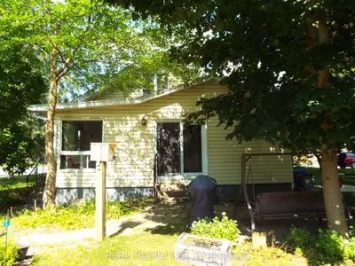 281 Turnberry Street, Huron East, On N0g 1h0