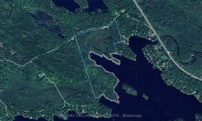 1039 Sniders Bay Road, Gravenhurst, On P1p 1r2