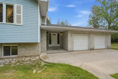 1467 Slab Street, Centre Hastings, On K0k 3e0