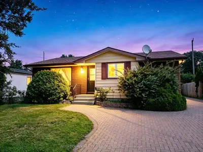 782 John Street, Thunder Bay, On P7b 1z9