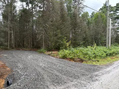 818 Sand Hill Road, Joly, On P0a 1z0